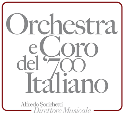 Orchestra-e-Coro-del-'700-Italiano